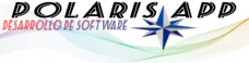 Polaris App