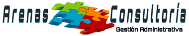 Diagnóstico de Tecnología de la Información (TI): 2 - A - Identificar El Problema Con Cliente Interno.